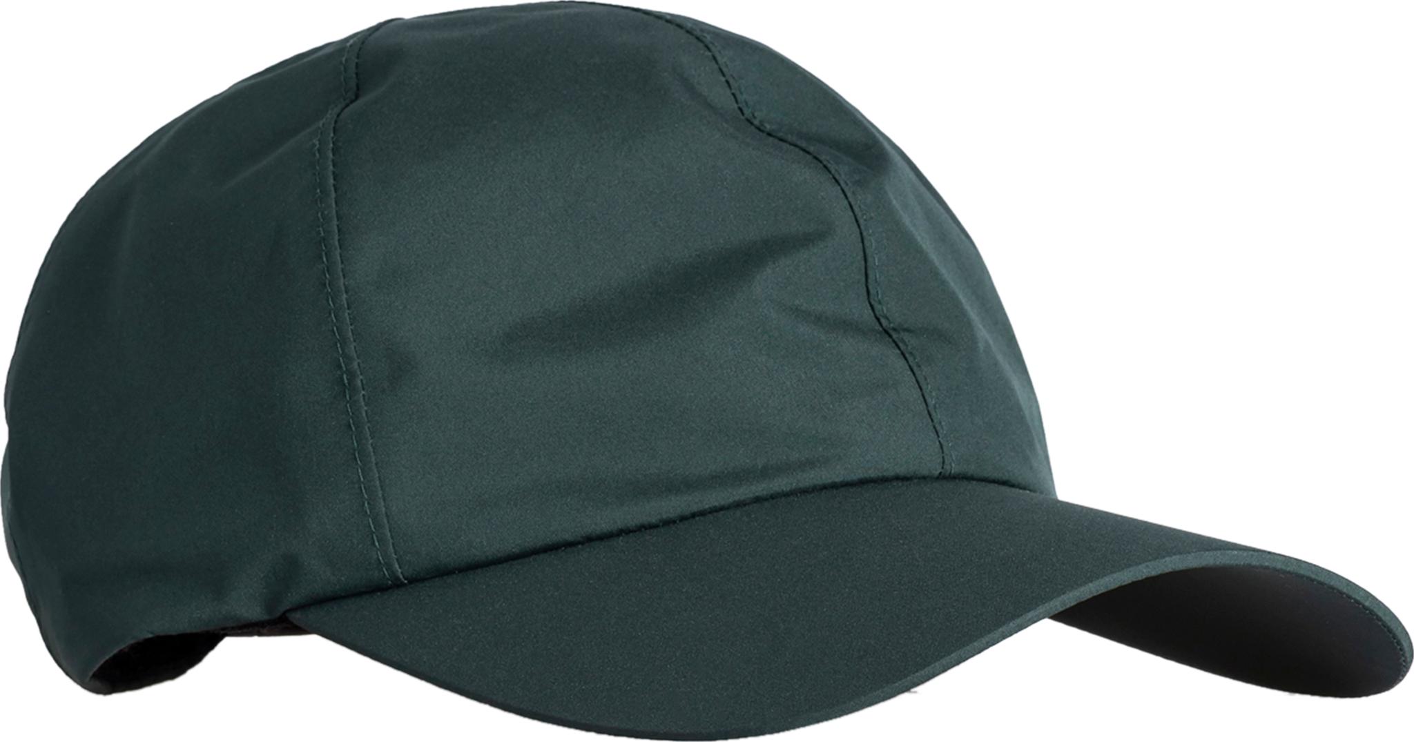 Product gallery image number 1 for product Technical Sports Cap - Unisex