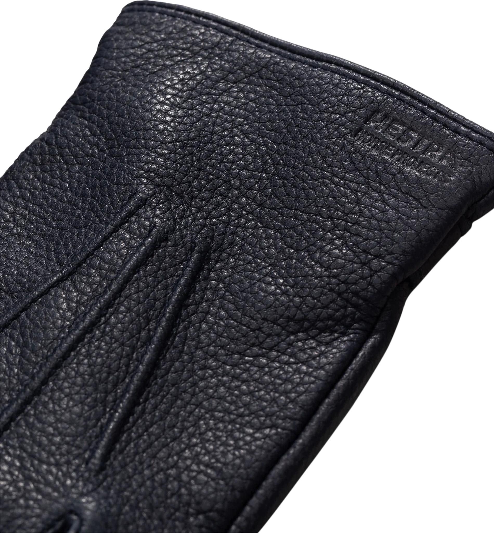 Numéro de l'image de la galerie de produits 2 pour le produit Gants Norse x Hestra Salen - Homme
