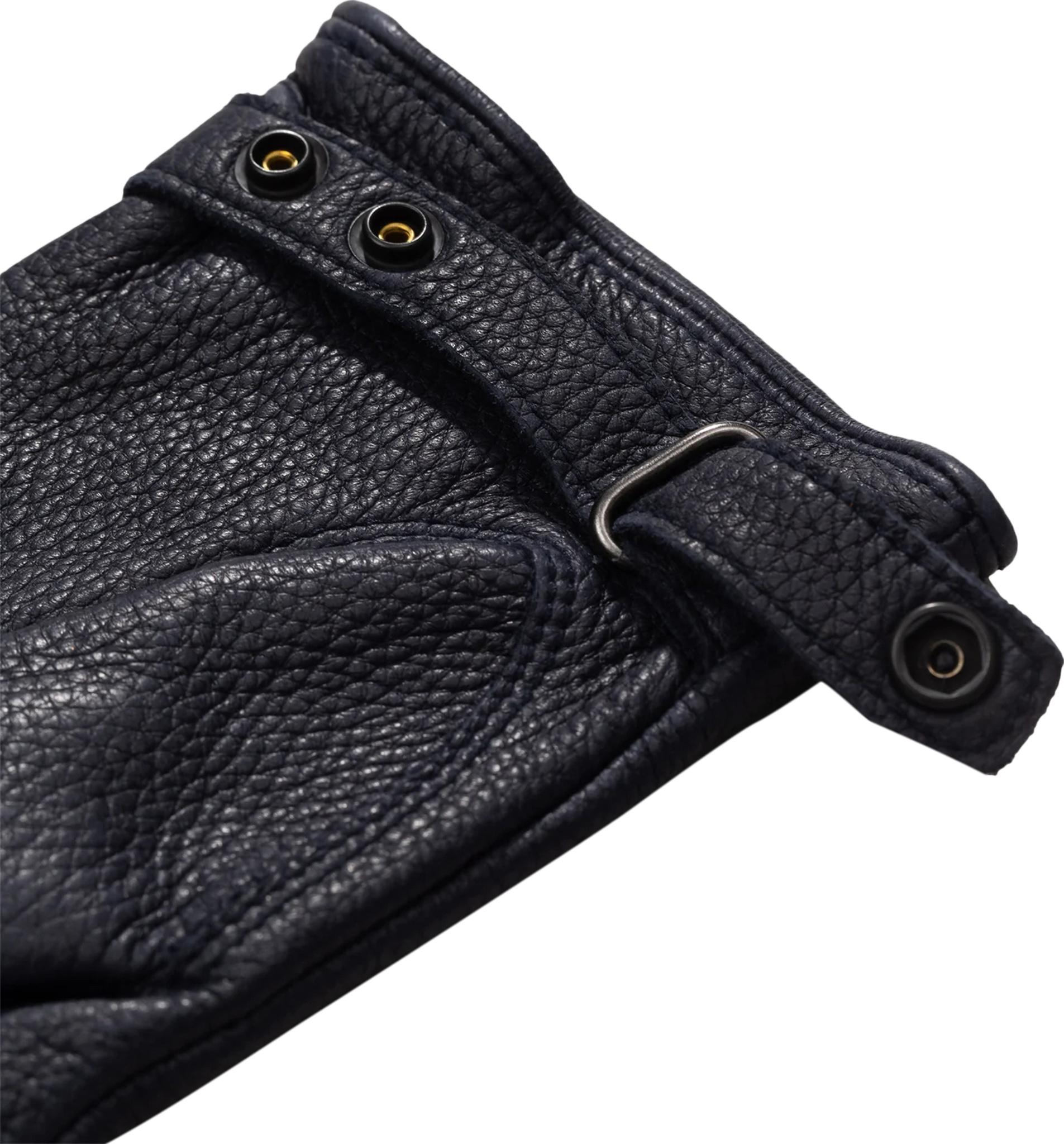 Numéro de l'image de la galerie de produits 3 pour le produit Gants Norse x Hestra Salen - Homme