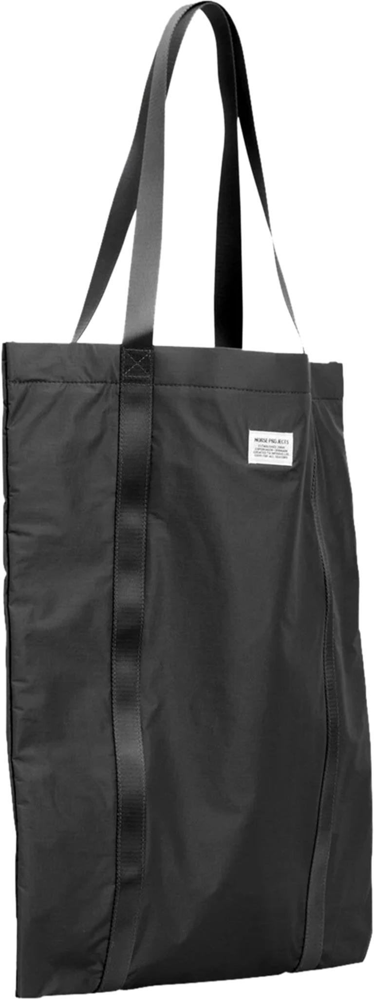 Product gallery image number 2 for product Ripstop Tote Bag - Men's