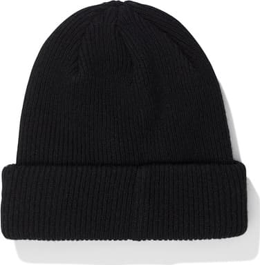 Product gallery image number 3 for product Norse Beanie - Men's