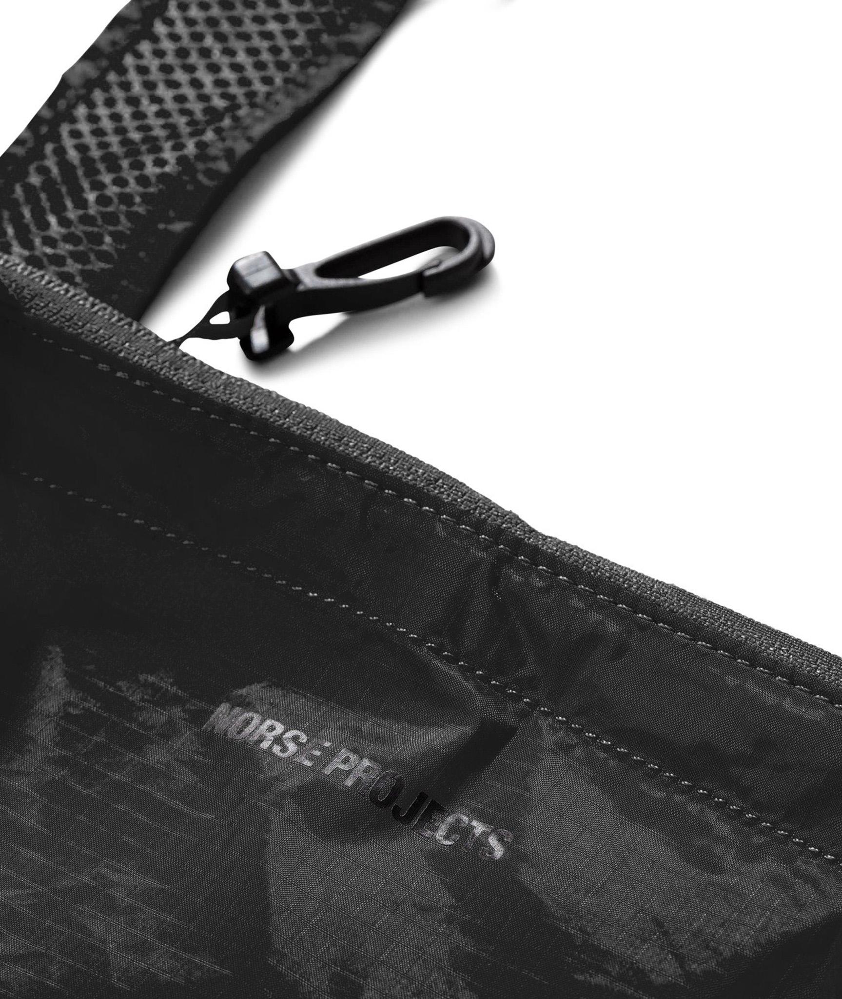 Product gallery image number 3 for product Packable Tote Bag - Unisex