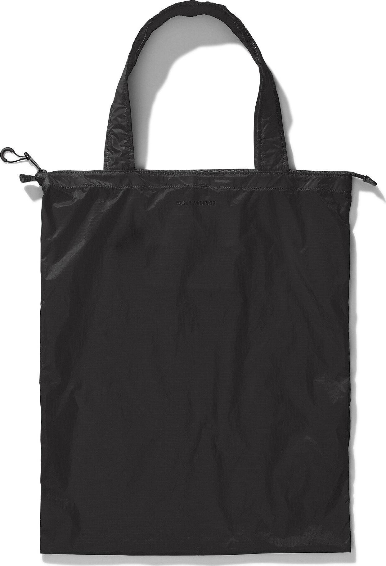 Product gallery image number 1 for product Packable Tote Bag - Unisex