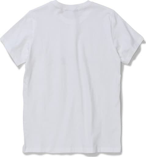 Product gallery image number 2 for product Norse Projects x Daniel Frost Reading Tee - Women's