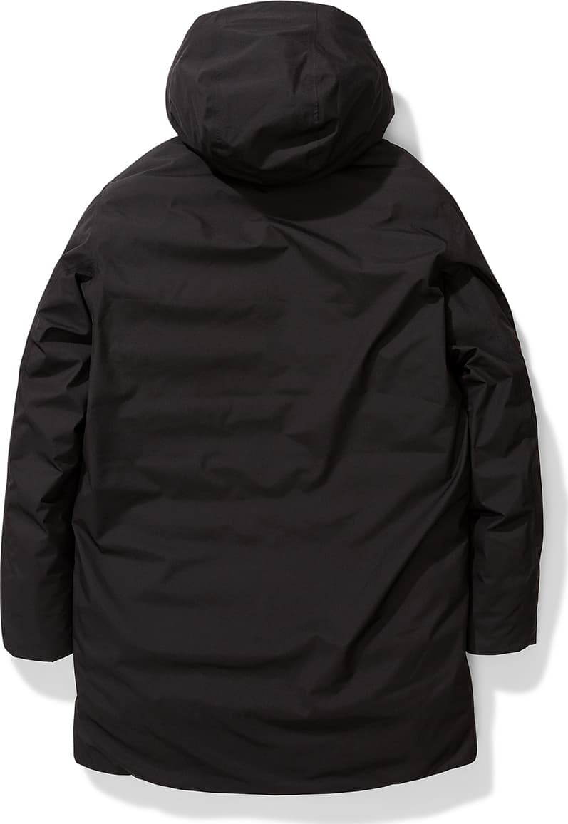 Product gallery image number 12 for product Oda Gore-Tex Down Jacket - Women's