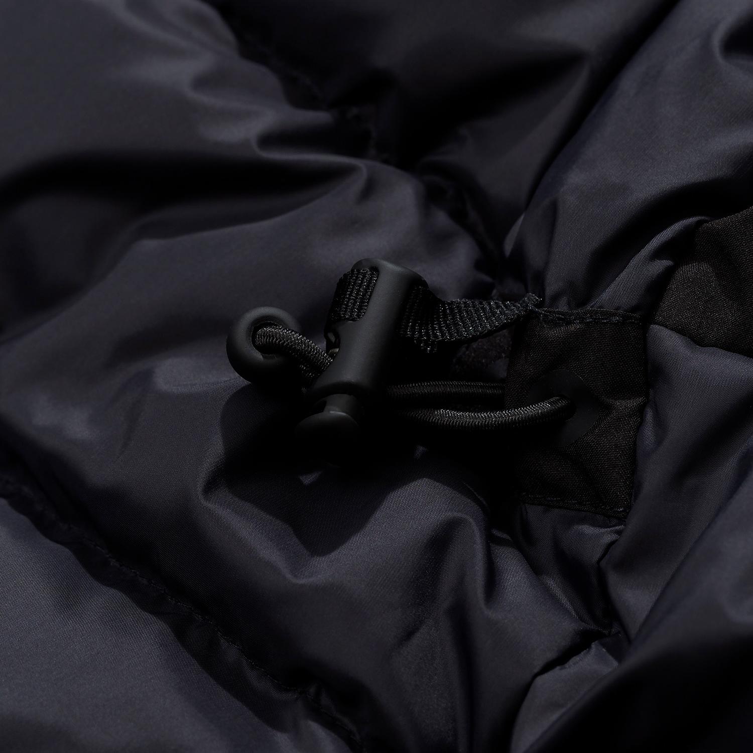 Product gallery image number 10 for product Oda Gore-Tex Down Jacket - Women's