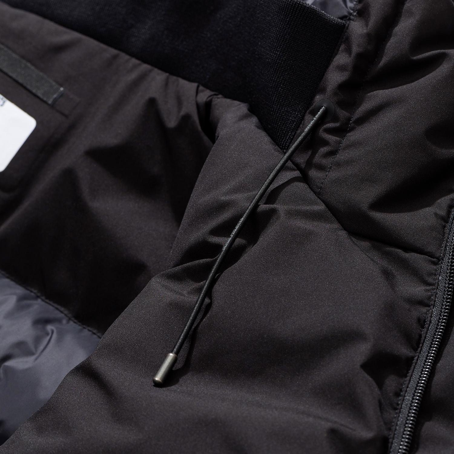 Product gallery image number 9 for product Oda Gore-Tex Down Jacket - Women's