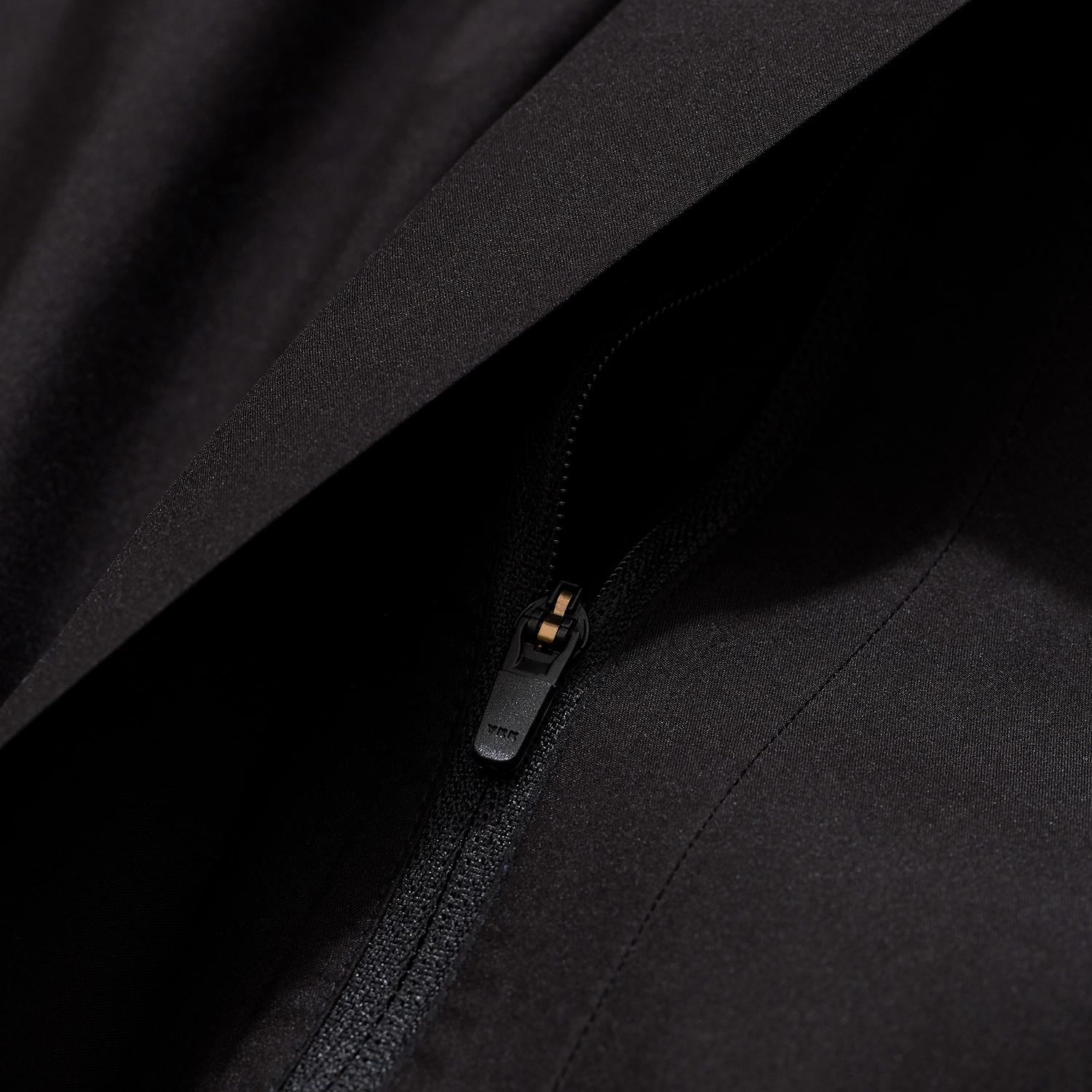 Product gallery image number 8 for product Oda Gore-Tex Down Jacket - Women's