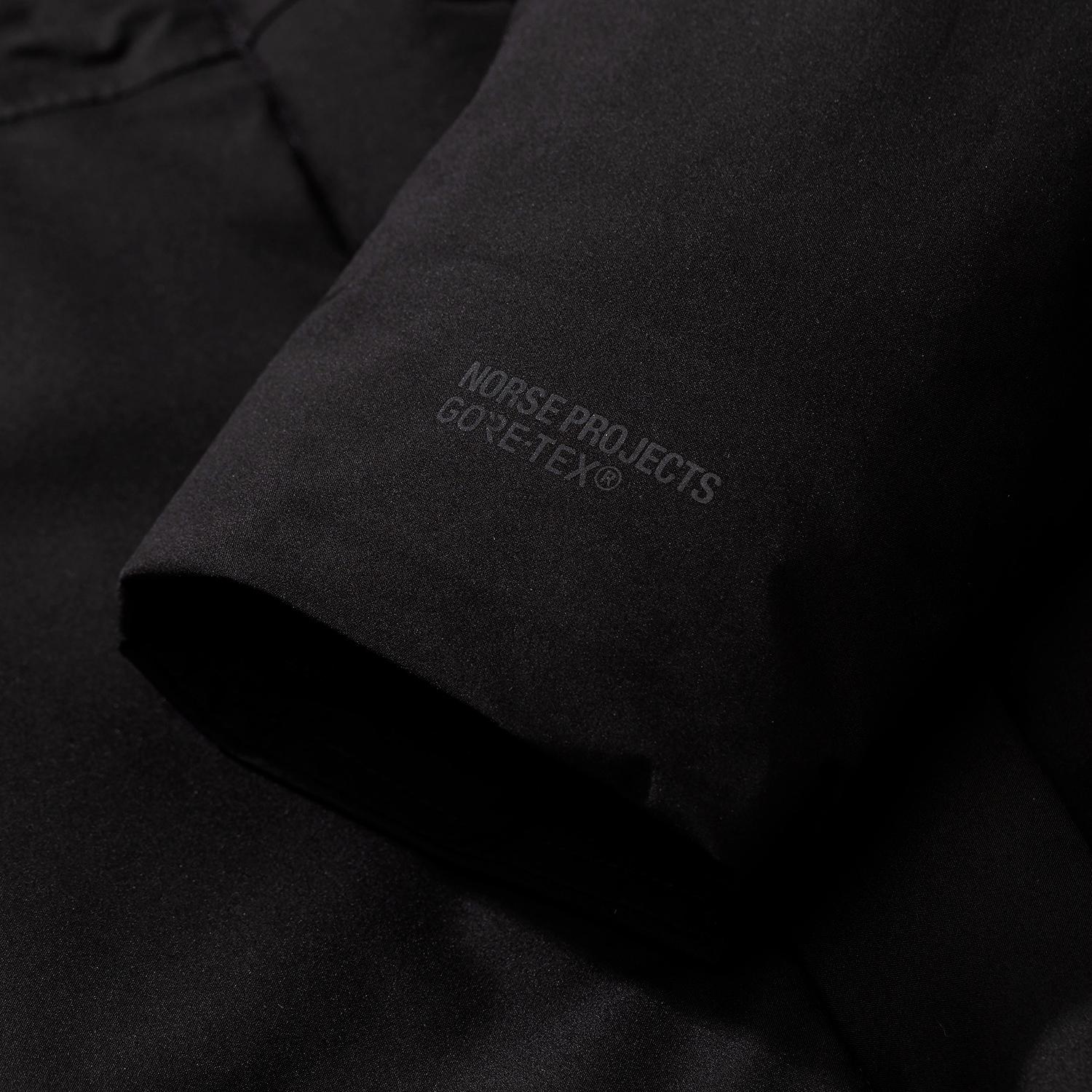 Product gallery image number 6 for product Oda Gore-Tex Down Jacket - Women's