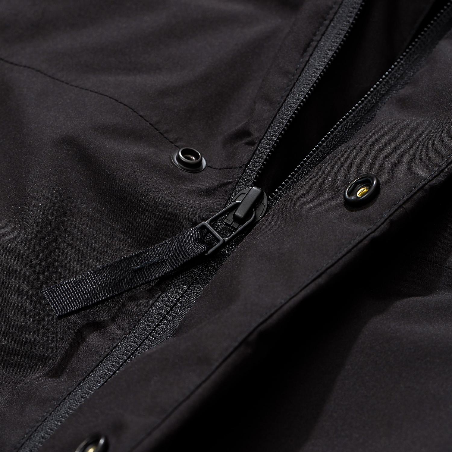 Product gallery image number 5 for product Oda Gore-Tex Down Jacket - Women's