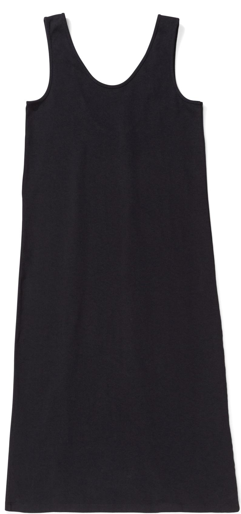 Product image for Agne Heavy Jersey Tank Dress - Women's