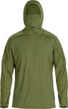 Couleur: Olive