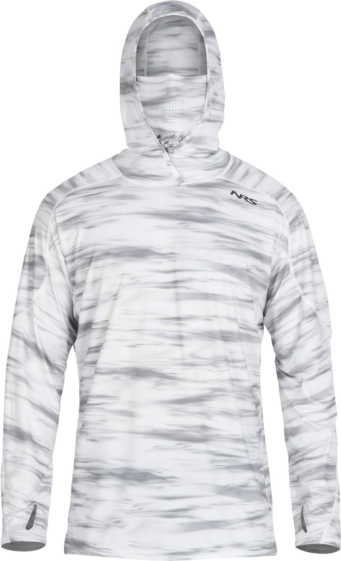 Sky Camo