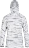 Couleur: Sky Camo