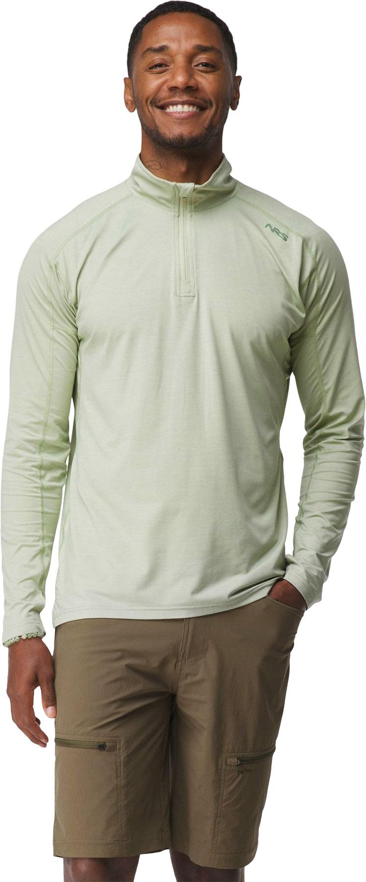 Product image for Chemise Silkweight Baja - Homme