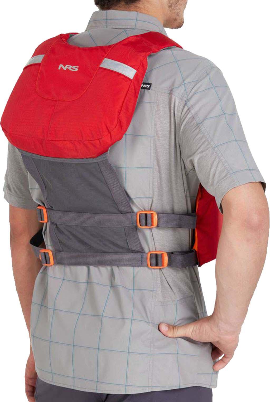 Numéro de l'image de la galerie de produits 4 pour le produit Chemise à manches courtes Guide - Homme