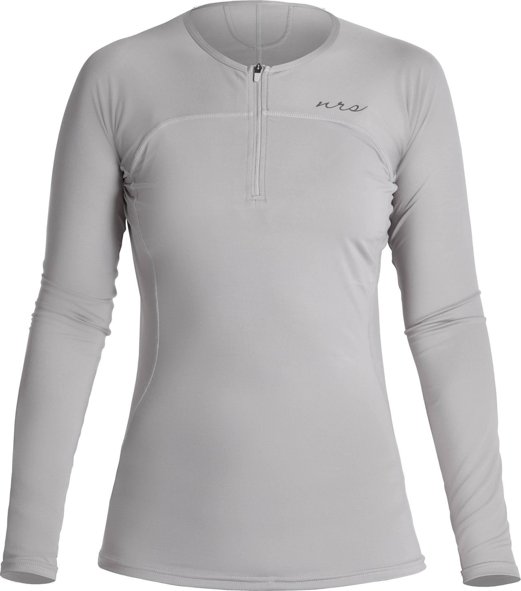 Product image for Long Sleeve Rashguard - Women's