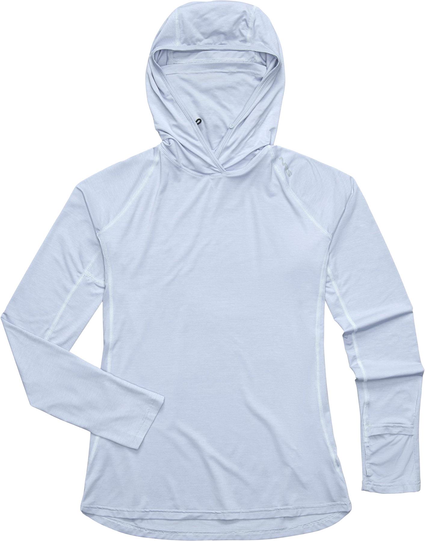 Product image for Silkweight Varial Hoodie - Women's