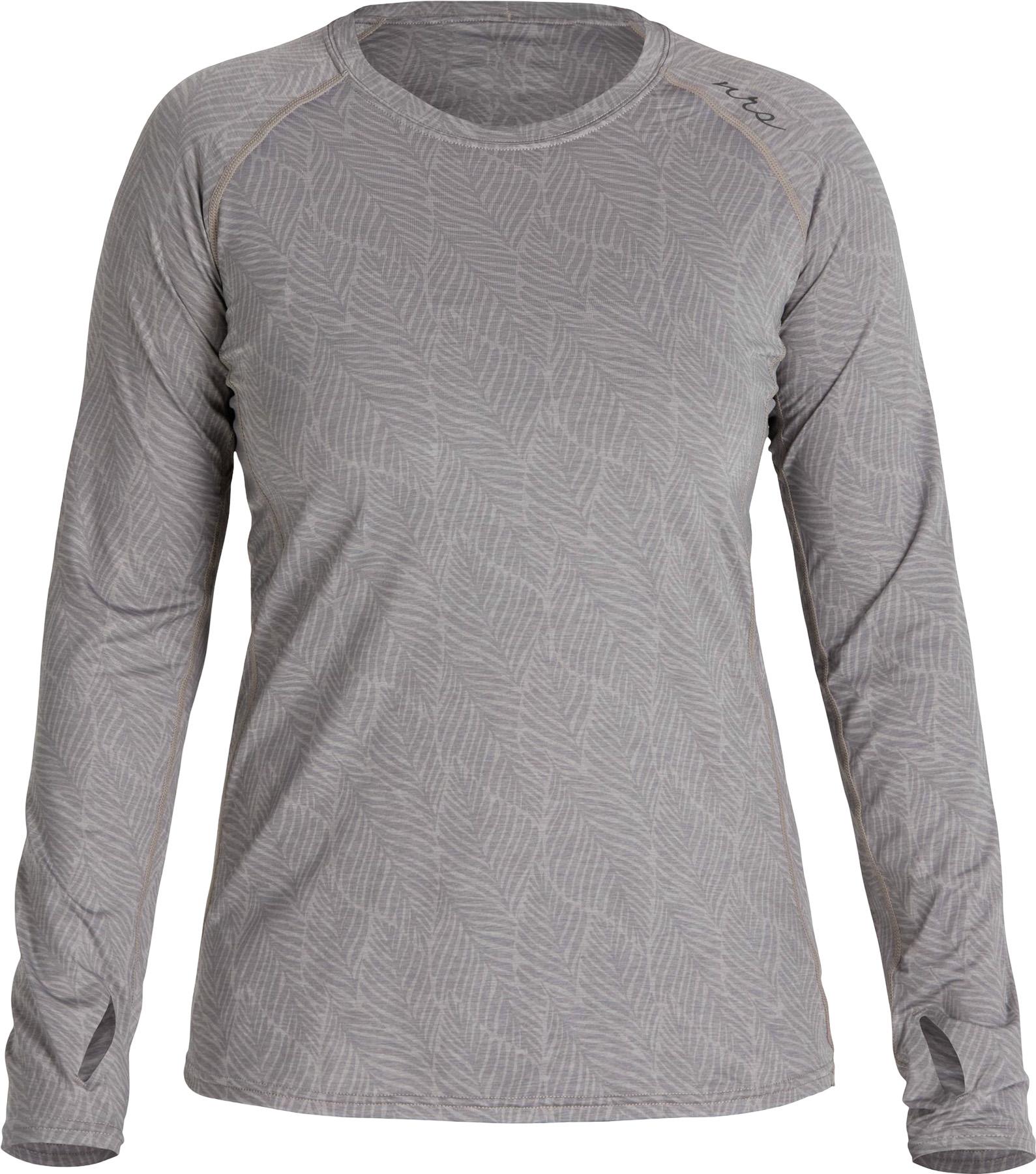 Sharkskin