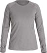 Couleur: Sharkskin