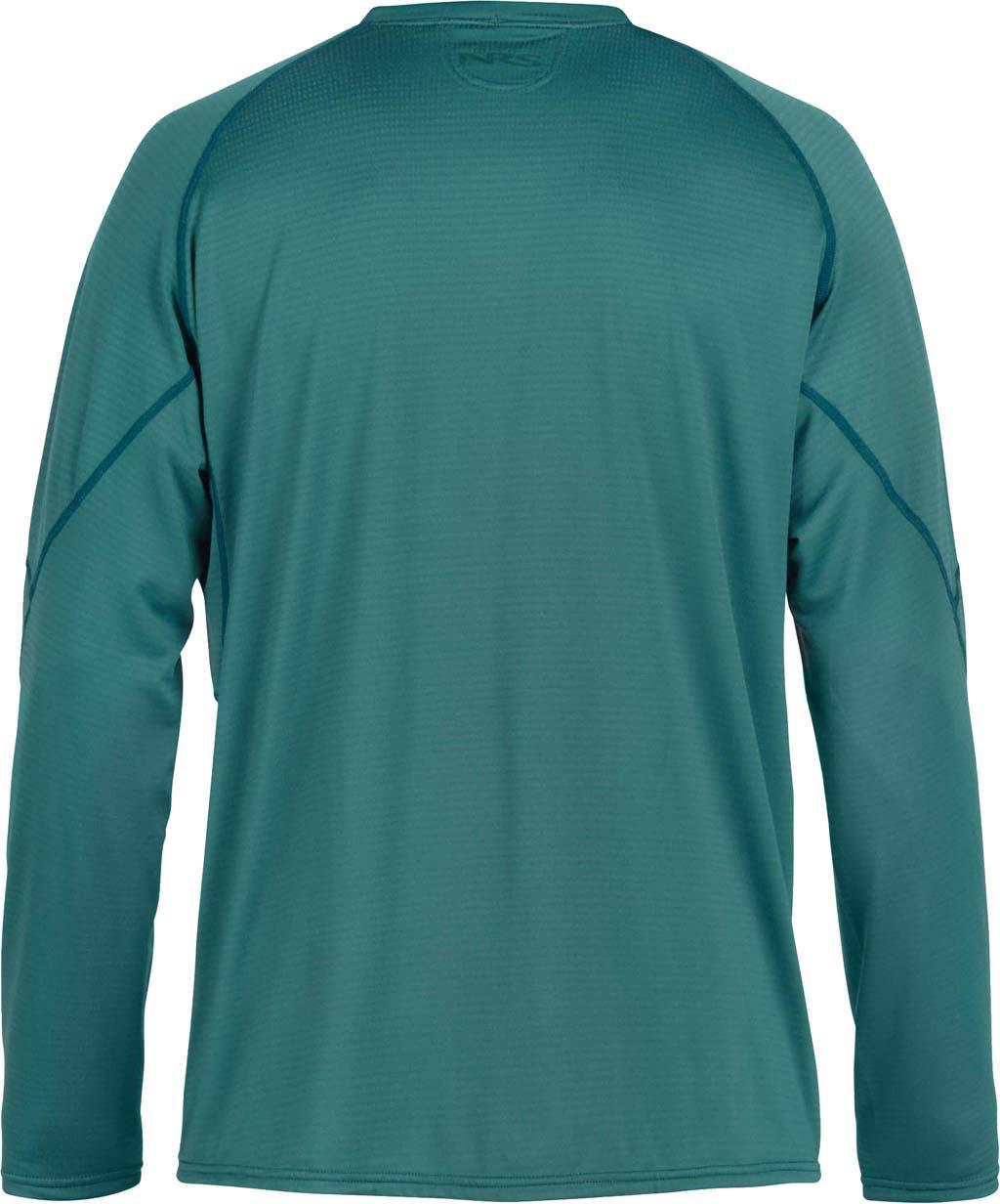Product gallery image number 3 for product Lightweight Shirt - Men's