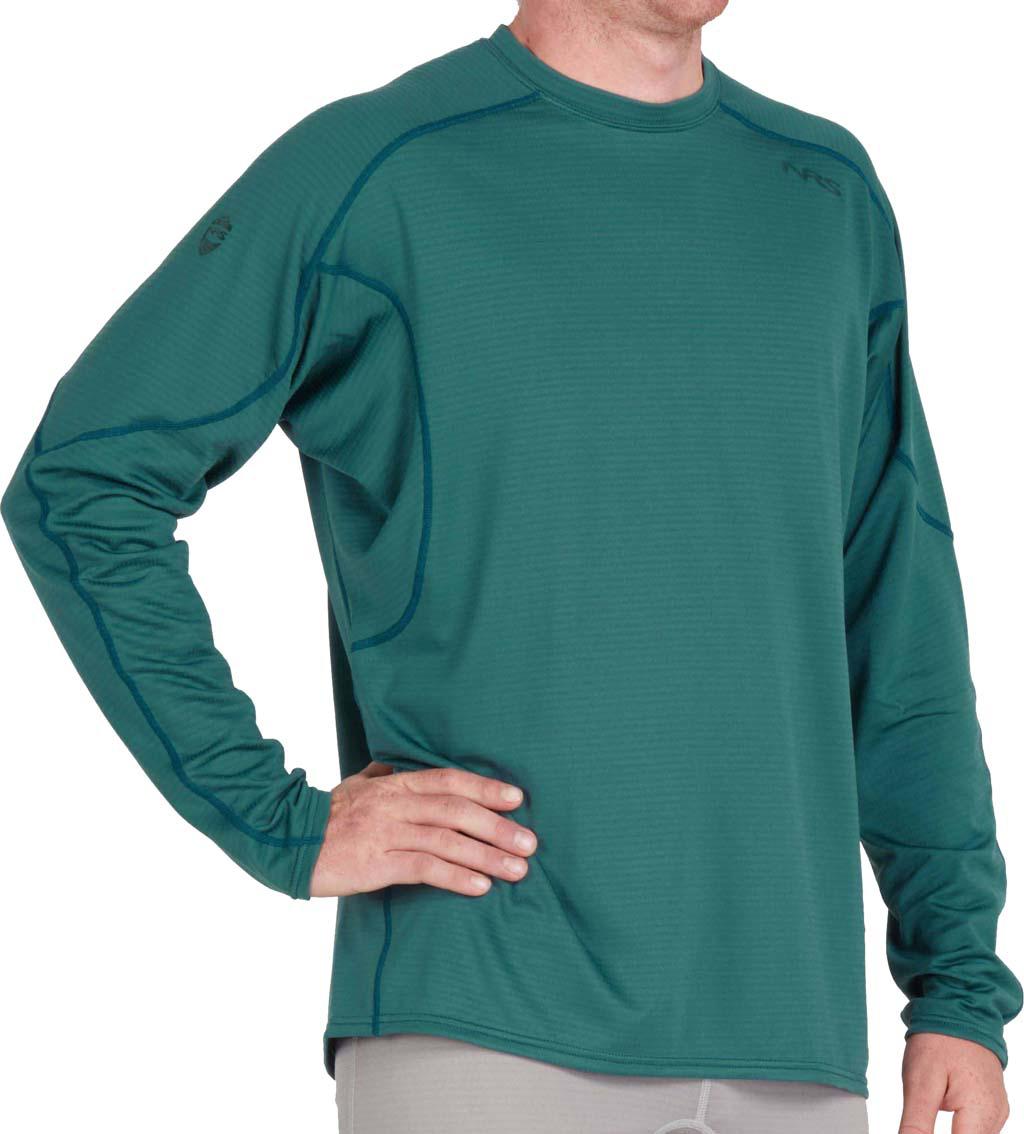 Product gallery image number 5 for product Lightweight Shirt - Men's