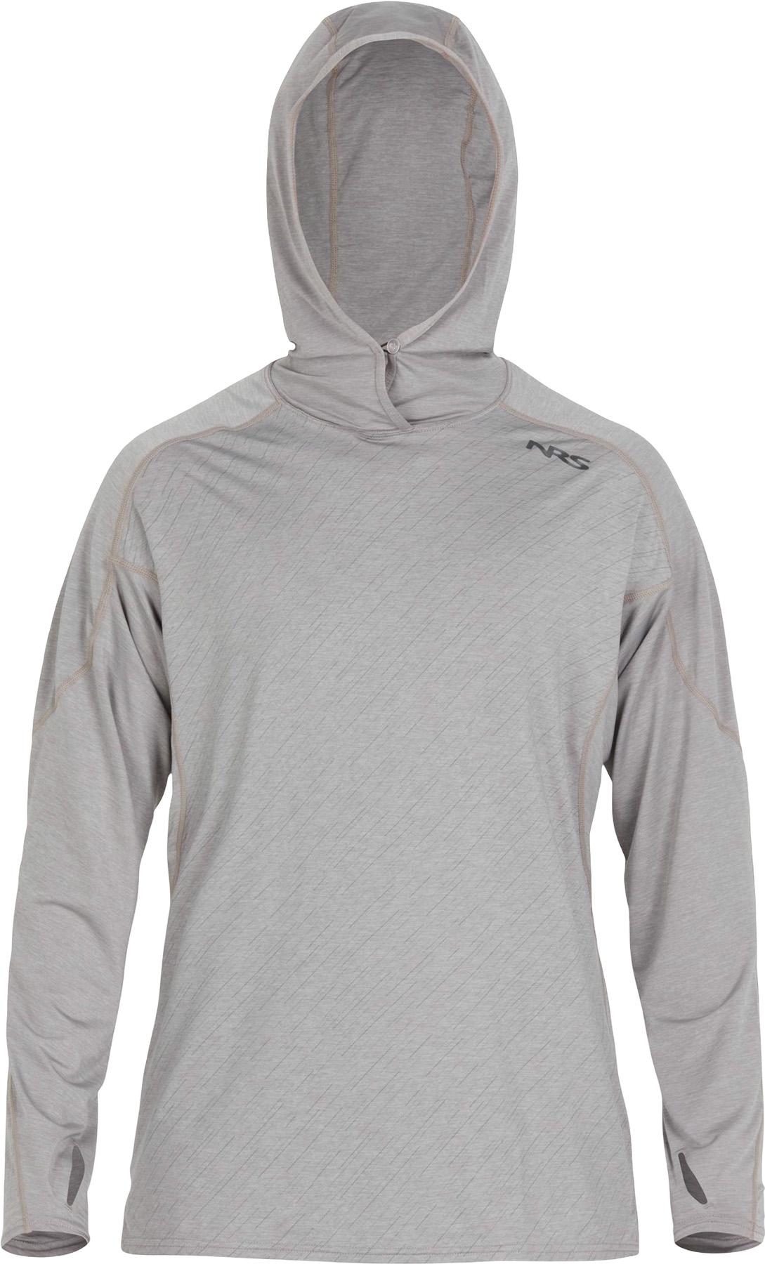 Product image for Silkweight Hoodie - Men's