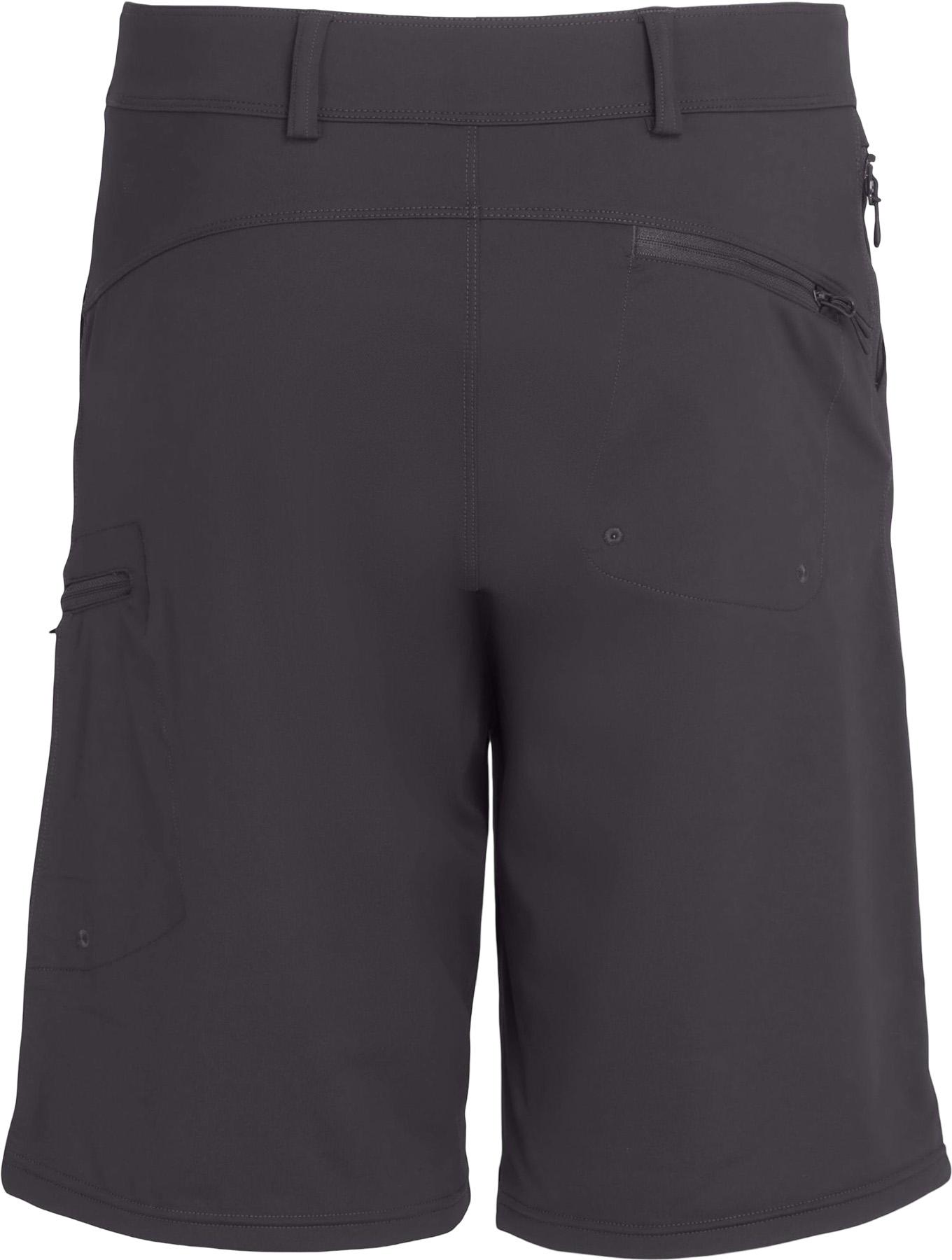 Product gallery image number 2 for product Guide Shorts 11" - Men's