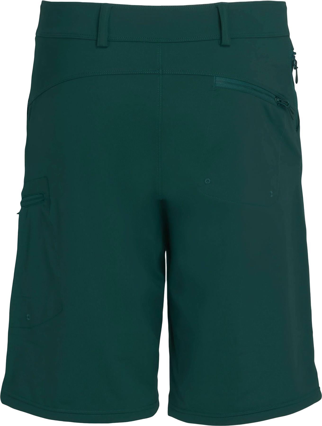 Product gallery image number 3 for product Guide Shorts 11" - Men's