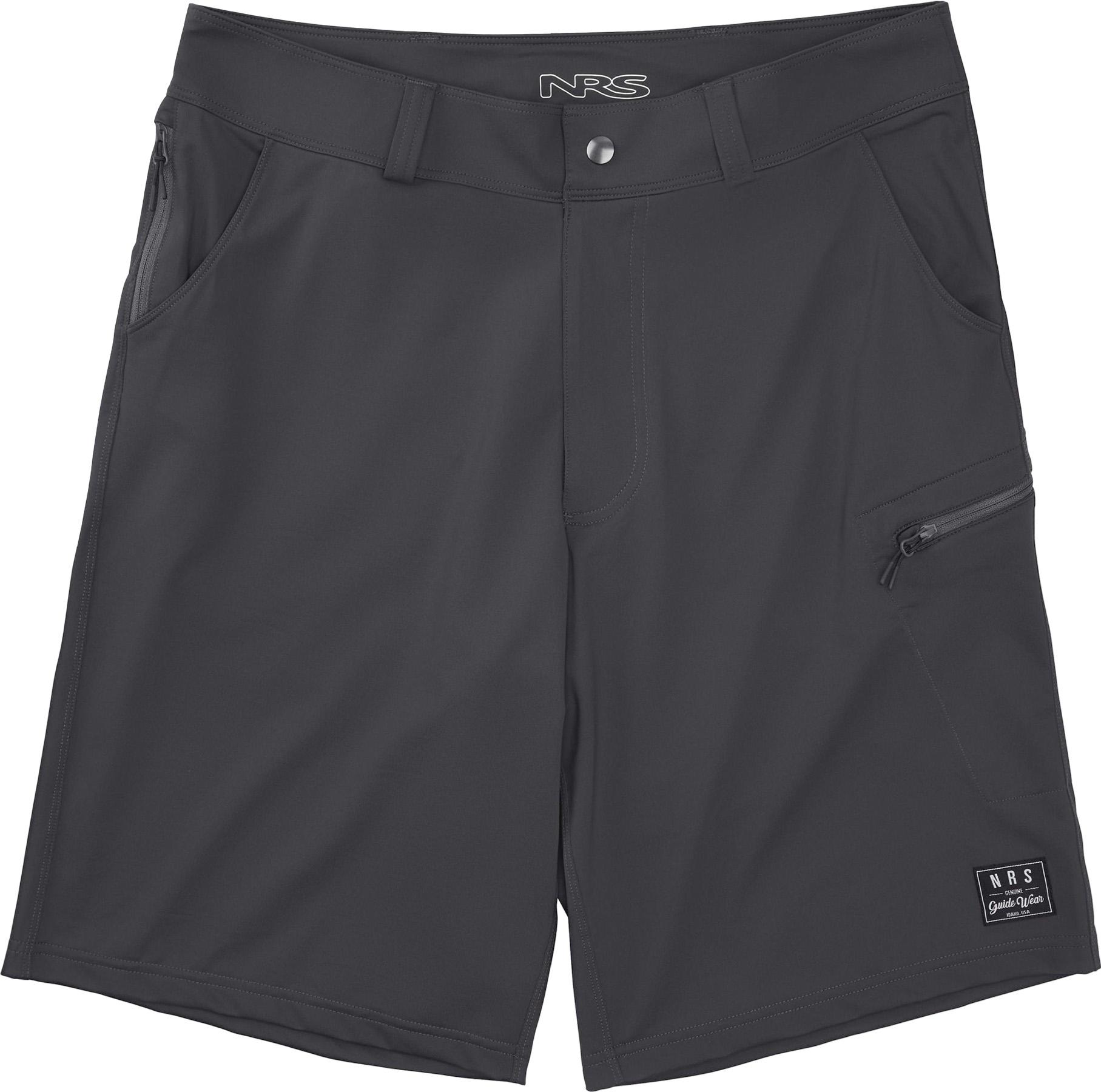 Image de produit pour Short Guide 11" - Homme