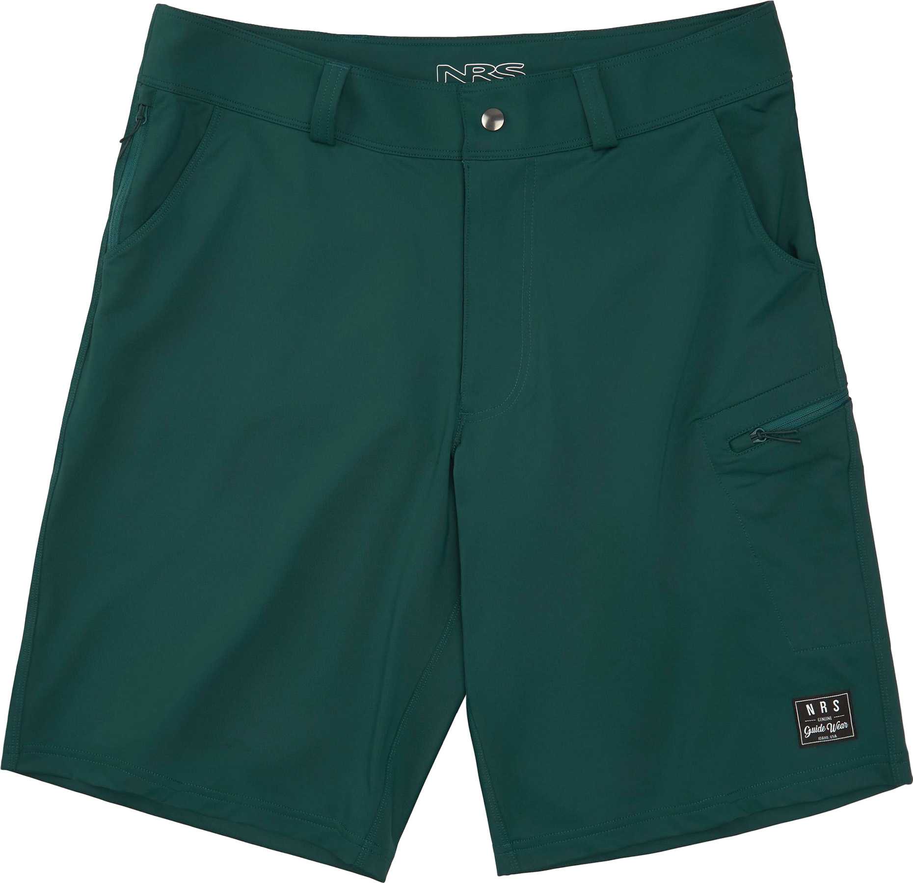 Image de produit pour Short Guide 11" - Homme