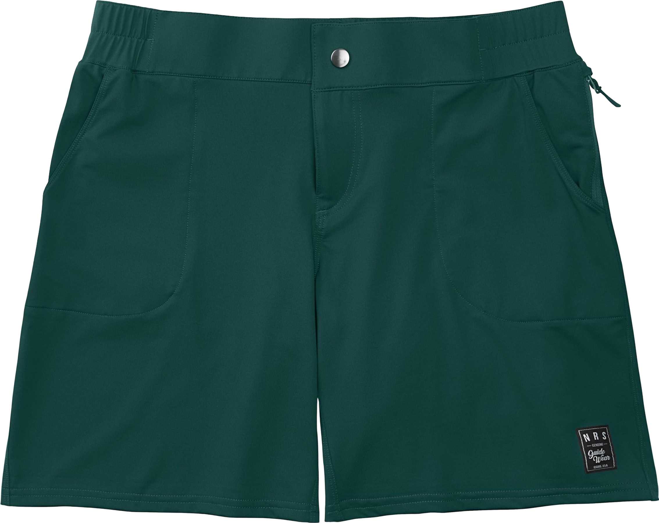 Product image for Guide Shorts 8" - Women's