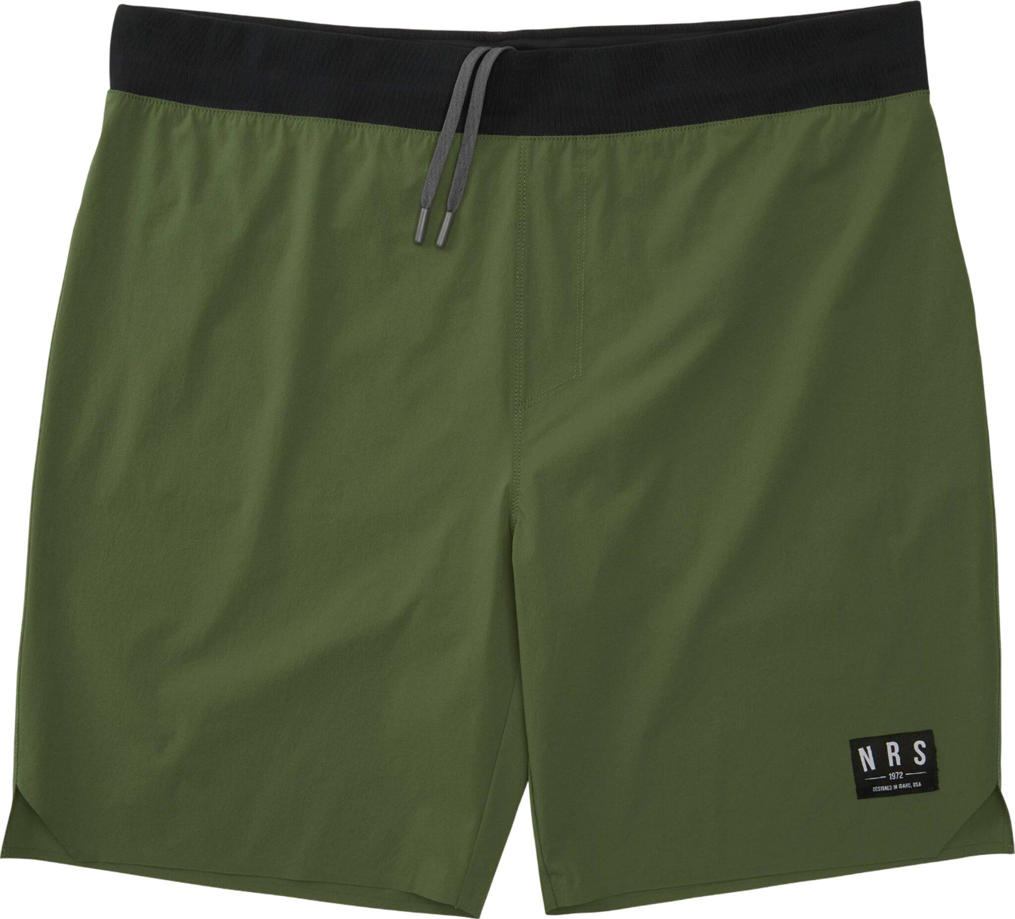 Bronze Green