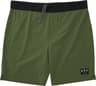 Couleur: Bronze Green