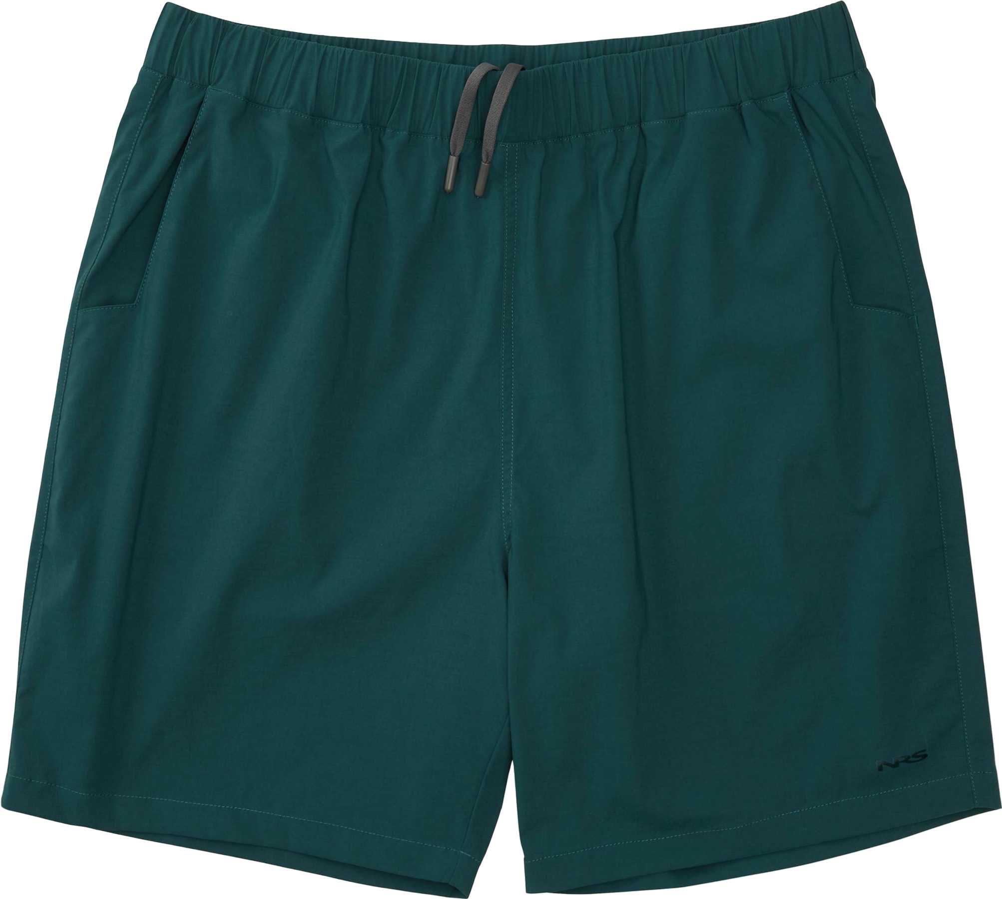 Image de produit pour Short High Side 7" - Homme