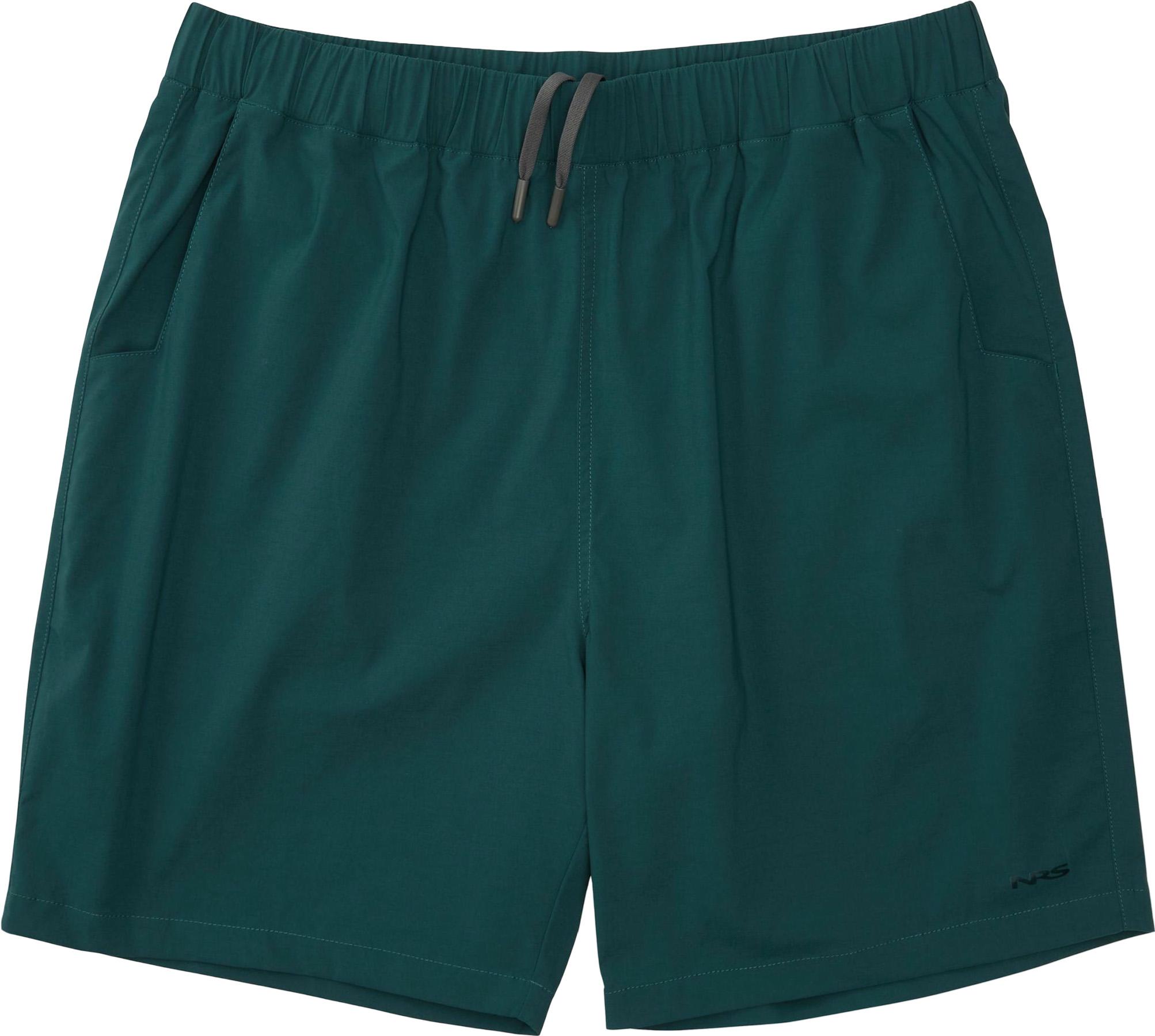 Image de produit pour Short High Side 7" - Homme