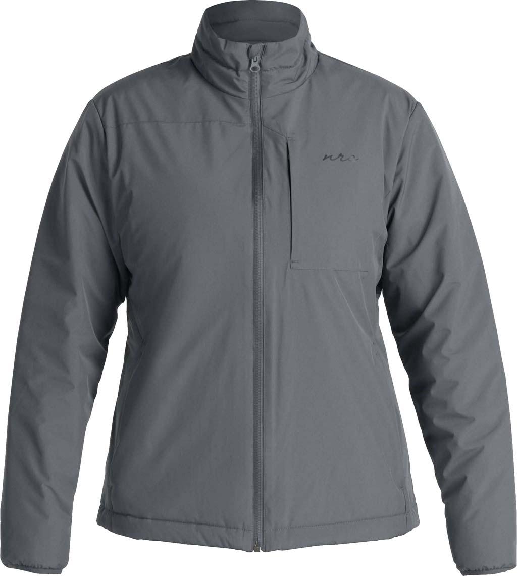 Product image for Manteau Sawtooth - Femme
