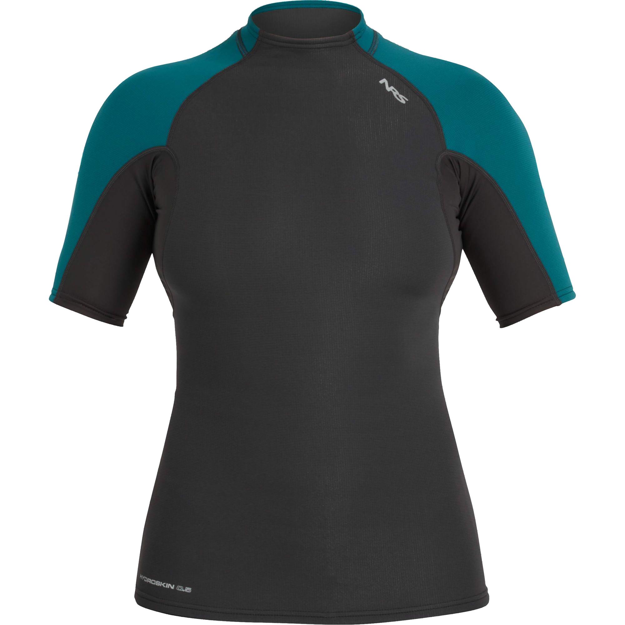 Product image for HydroSkin 0.5 S/S Shirt - Women's