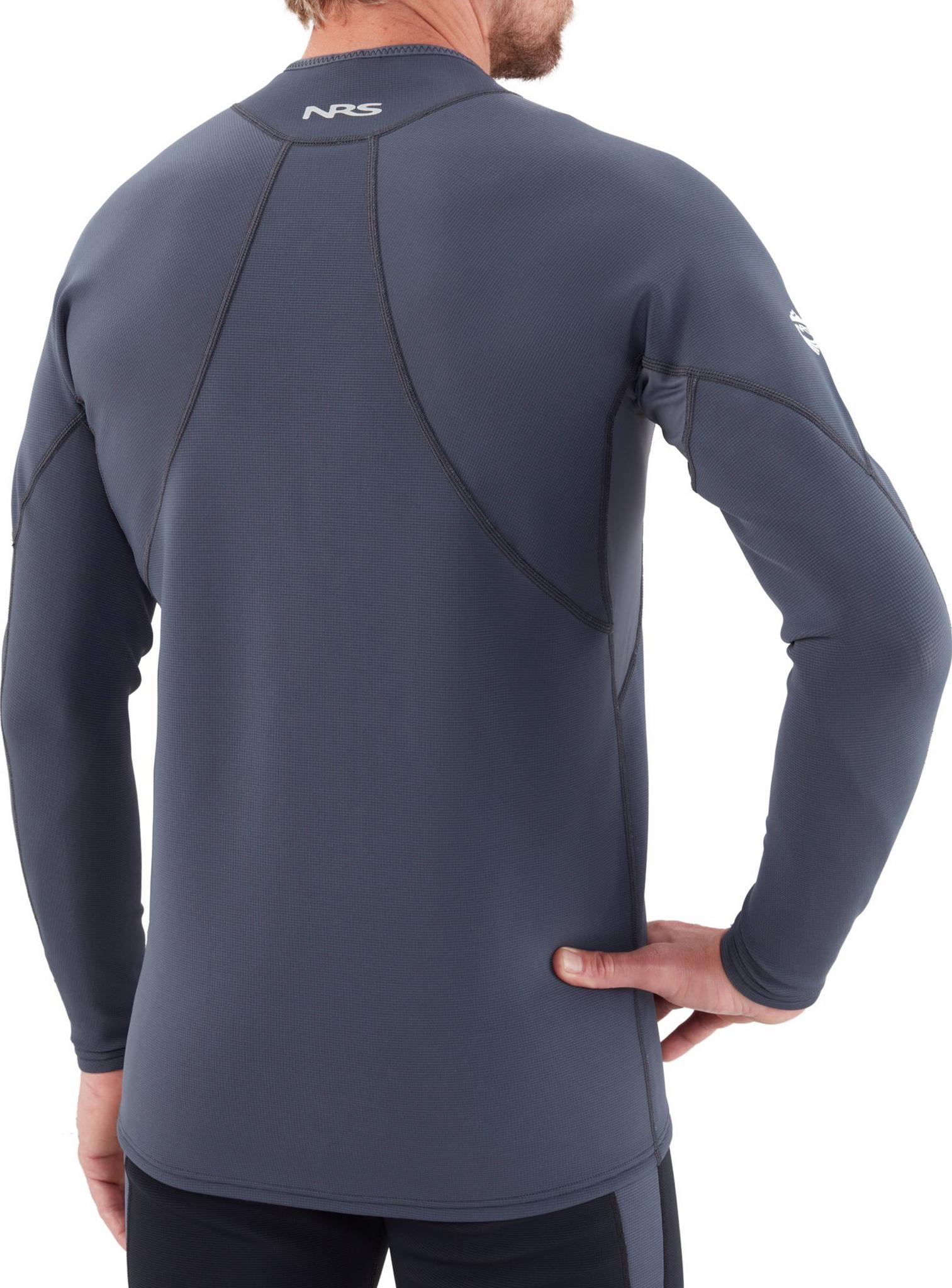 Product gallery image number 2 for product HydroSkin 0.5 Jacket - Men's