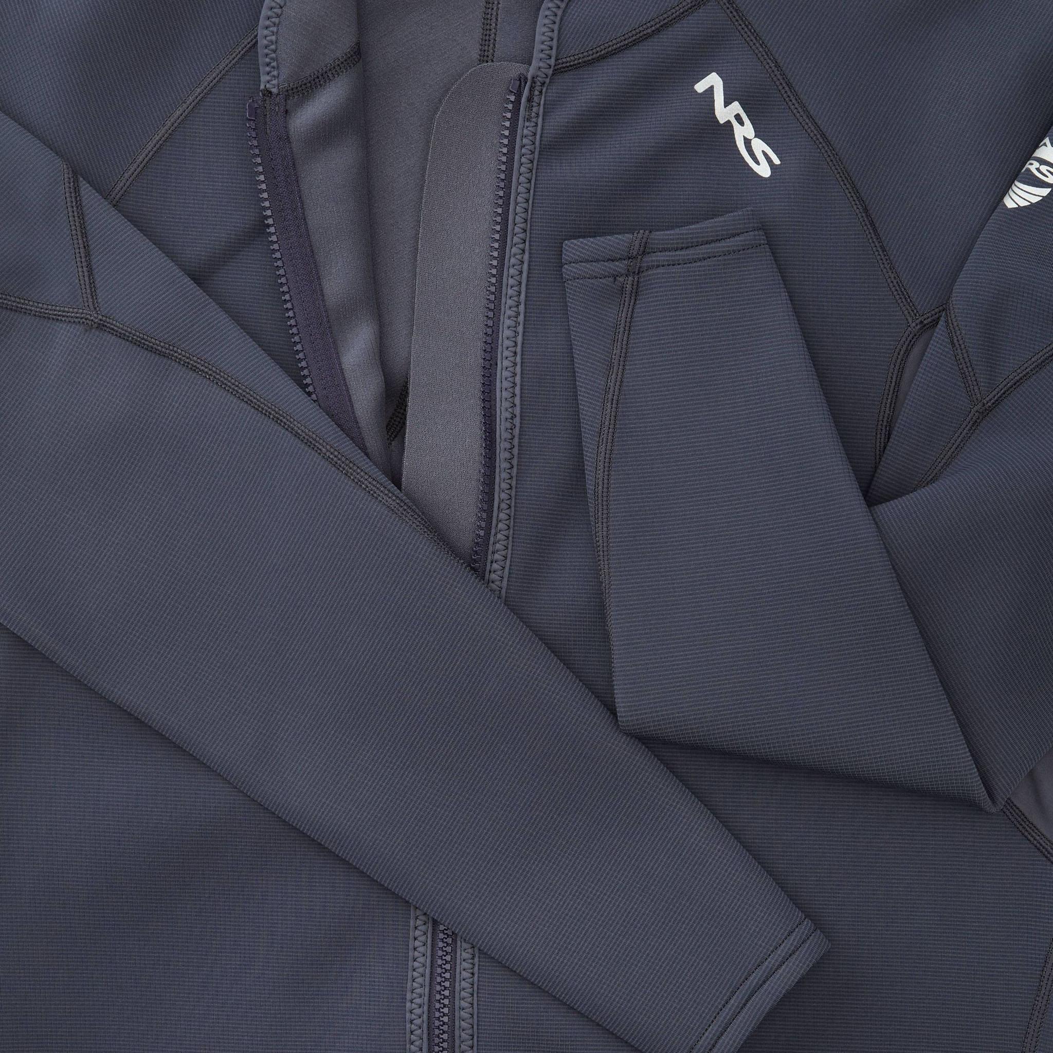 Product gallery image number 3 for product HydroSkin 0.5 Jacket - Men's