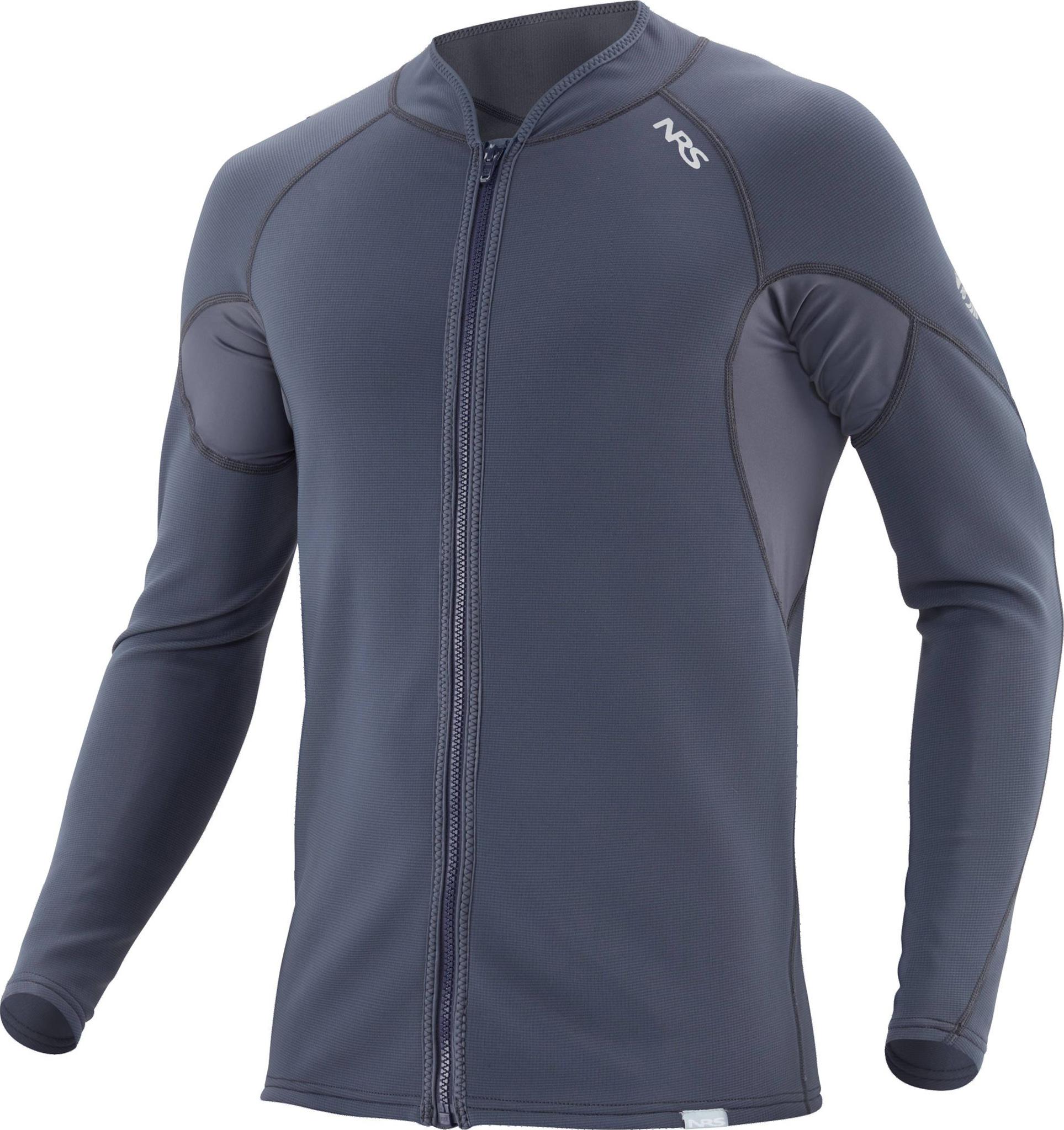Product gallery image number 4 for product HydroSkin 0.5 Jacket - Men's
