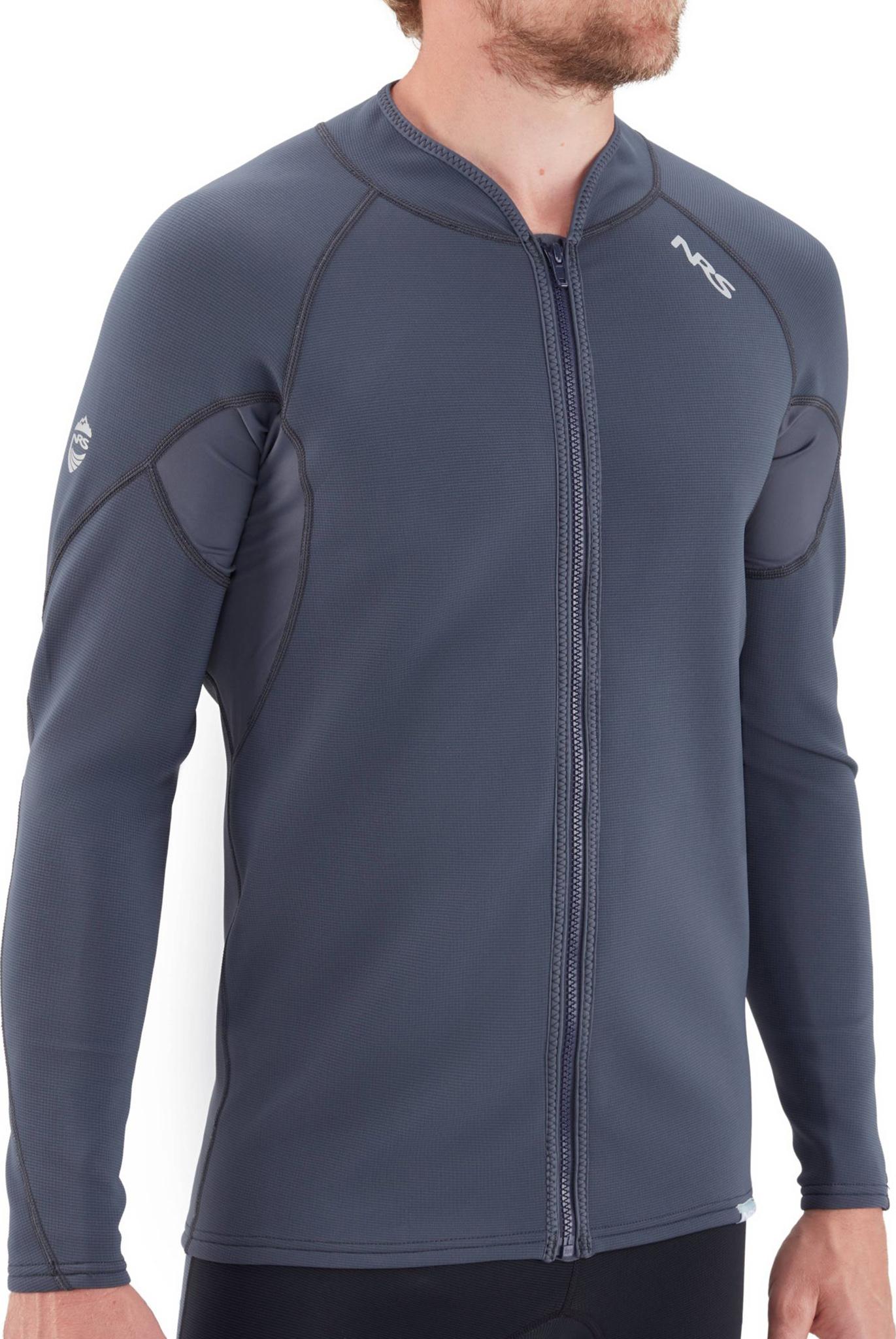 Product gallery image number 5 for product HydroSkin 0.5 Jacket - Men's