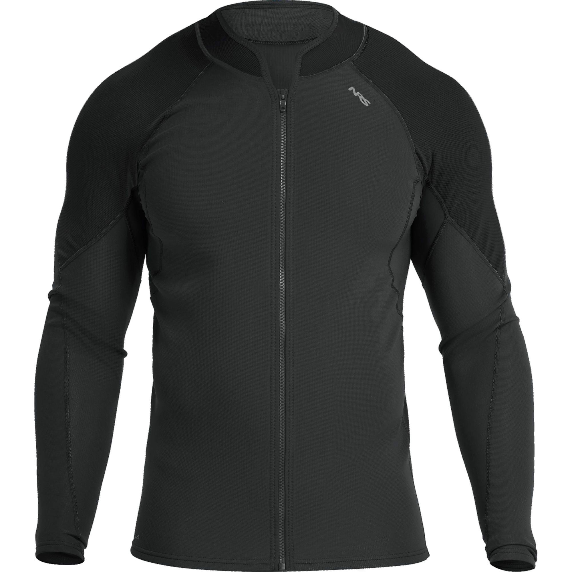 Product image for HydroSkin 0.5 Jacket - Men's