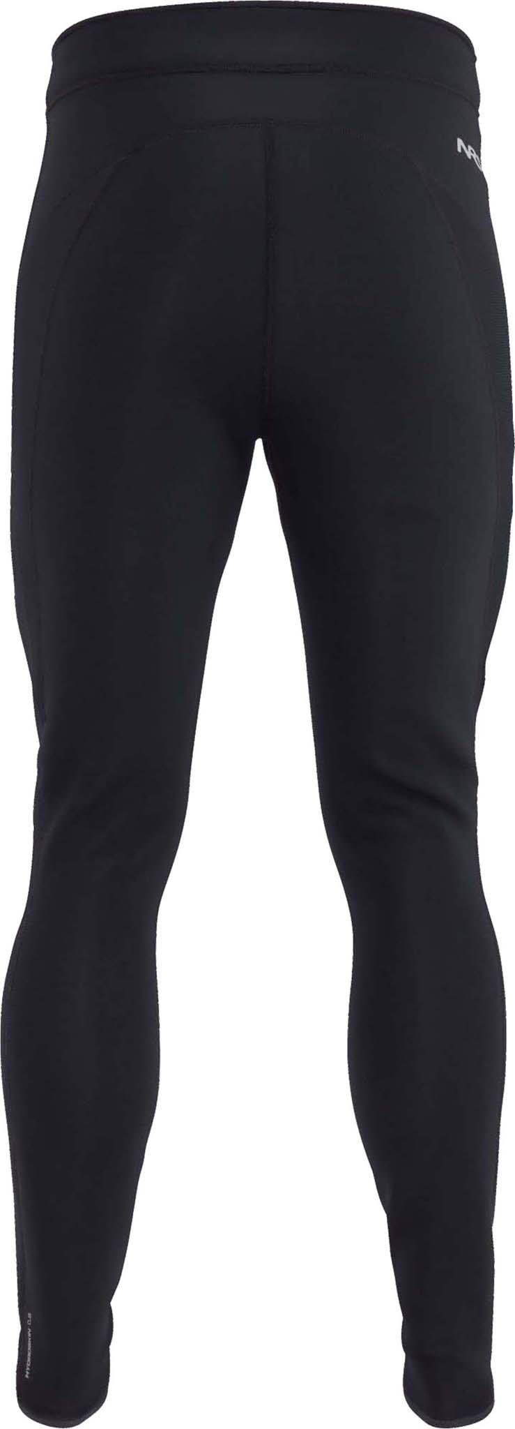 Product gallery image number 2 for product HydroSkin 0.5 Pants - Men's