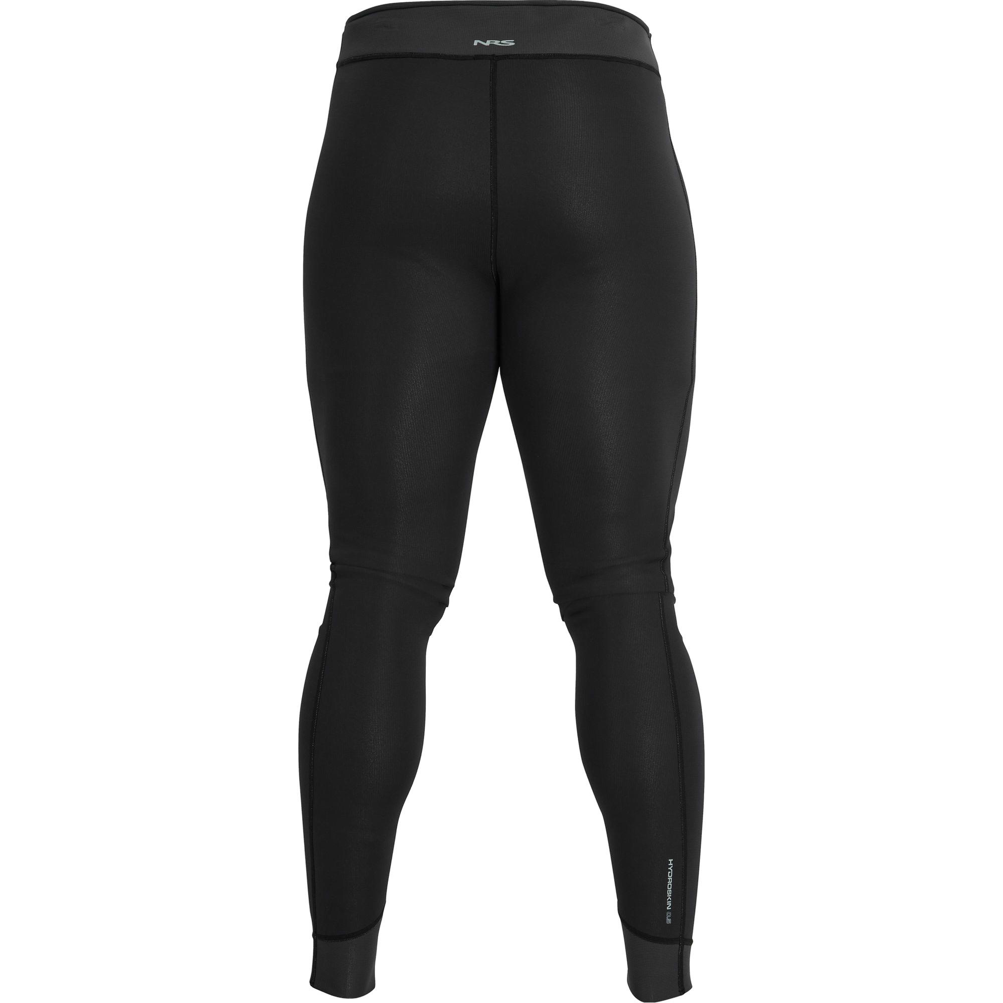 Product gallery image number 2 for product Pantalon HydroSkin 0.5 - Homme