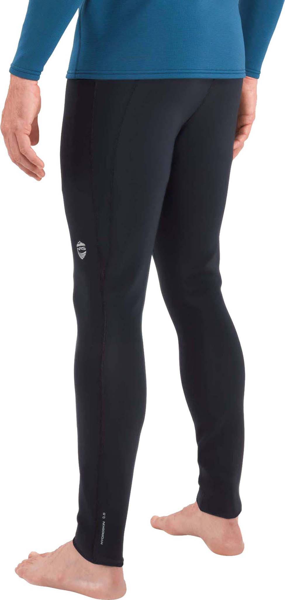 Product gallery image number 3 for product HydroSkin 0.5 Pants - Men's