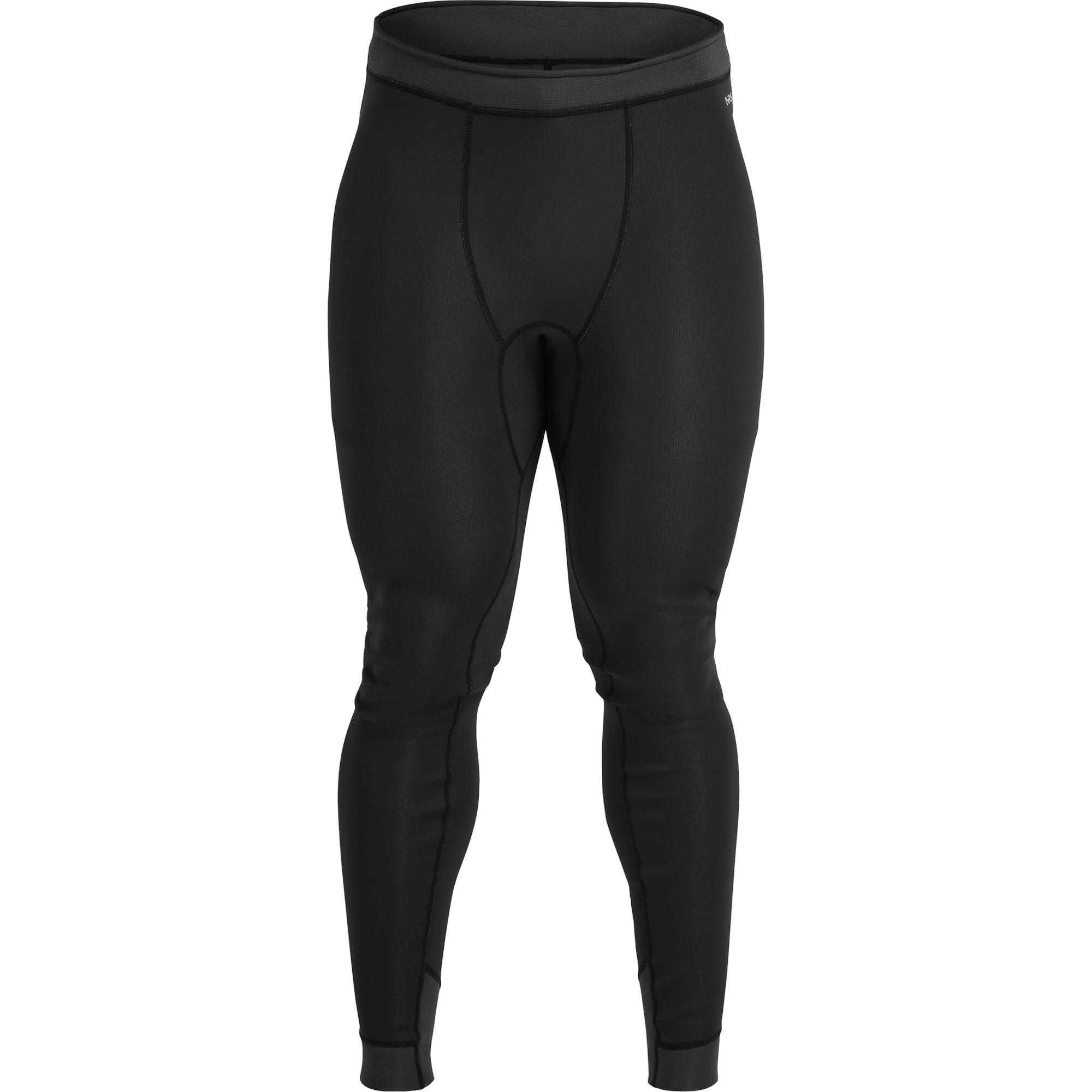 Product image for Pantalon HydroSkin 0.5 - Homme