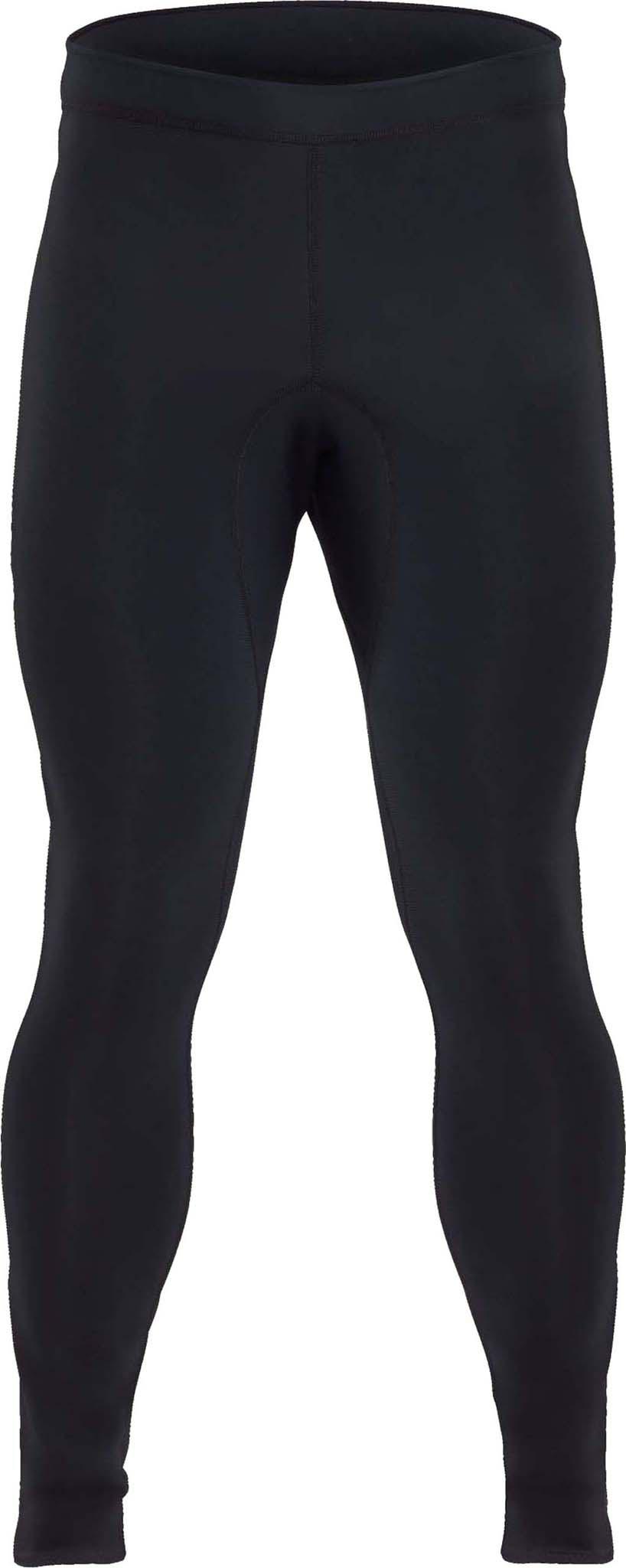Product gallery image number 1 for product HydroSkin 0.5 Pants - Men's