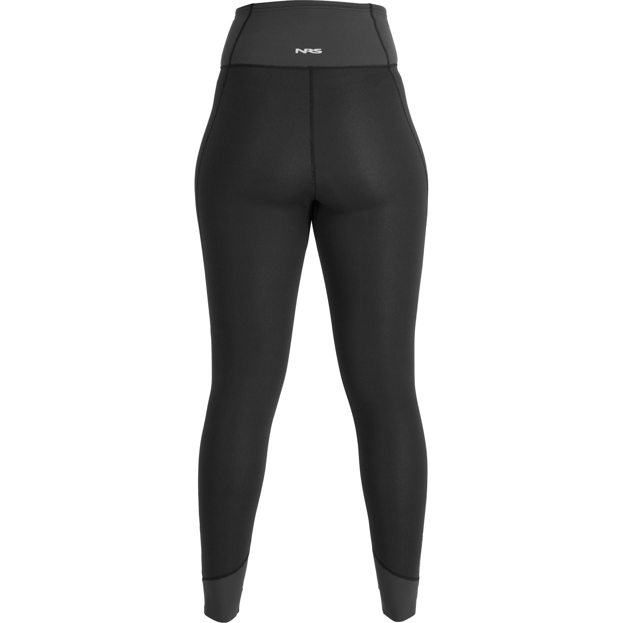 Product gallery image number 4 for product Pantalon HydroSkin 0.5 - Femme