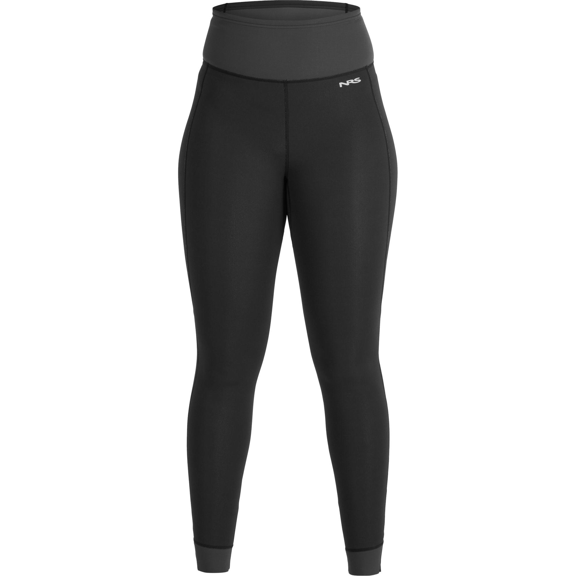 Product image for Pantalon HydroSkin 0.5 - Femme